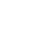 welcome1_feature05